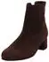 Gabor 8036.01 mocca