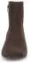Gabor 8036.01 mocca