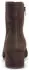Gabor 8036.01 mocca