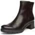 Ara Ankle Boot Amy schoko