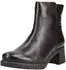 Ara Ankle Boot Amy schoko