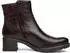 Ara Ankle Boot Amy schoko