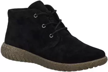 Josef Seibel Angelina 07 schwarz