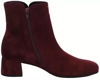 Gabor 8036.01 mulberry