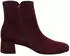 Gabor 8036.01 mulberry