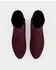 Gabor 8036.01 mulberry