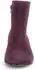 Gabor 8036.01 mulberry
