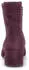 Gabor 8036.01 mulberry