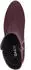 Gabor 8036.01 mulberry