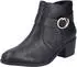Rieker 73975 black