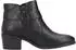 Rieker 73975 black