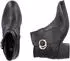 Rieker 73975 black