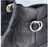 Rieker 73975 black