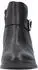 Rieker 73975 black