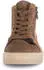 Gabor Lace-up Bootie (8013.01) reh