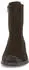 Gabor Women's Chelsea Boots mocca brushed