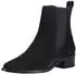 Paul Green Brooke Chelsea Boot (8252) ocean