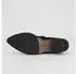 Paul Green Brooke Chelsea Boot (8252) ocean