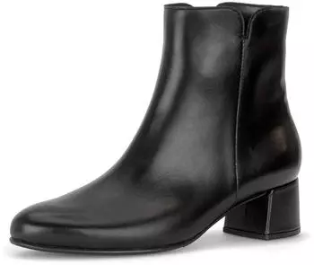 Gabor 8036.01 black shine