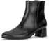 Gabor 8036.01 black shine