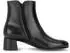 Gabor 8036.01 black shine