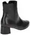 Gabor 8036.01 black shine