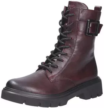 Remonte Dorndorf D1W82 cerise