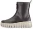Gabor Bottes pour femme (8016) schwarz