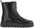 Gabor Bottes pour femme (8016) schwarz