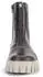 Gabor Bottes pour femme (8016) schwarz