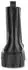 Gabor Bottes pour femme (8016) schwarz