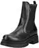 Nero Giardini Boots I618071D schwarz