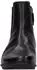 Josef Seibel Violet 05 schwarz/schwarz