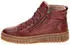 Gabor Elegante Stiefelette G-Weite (76.786) rot