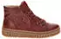 Gabor Elegante Stiefelette G-Weite (76.786) rot