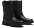 Timberland Britton Drive Mid Pull On Boot schwarz