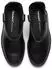 Timberland Britton Drive Mid Pull On Boot schwarz