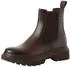 Tamaris Chelsea Boots (1-1-25498-29) braun