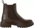 Tamaris Chelsea Boots (1-1-25498-29) braun
