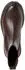 Tamaris Chelsea Boots (1-1-25498-29) braun