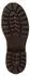 Tamaris Chelsea Boots (1-1-25498-29) braun