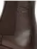 Tamaris Chelsea Boots (1-1-25498-29) braun
