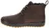 Ecco Classic Tred Ankle Boot braun