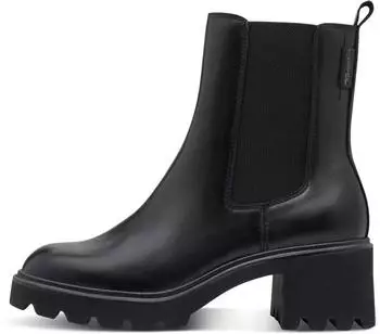 Tamaris 1-25453-47 schwarz