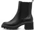 Tamaris 1-25453-47 schwarz