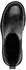 Tamaris 1-25453-47 schwarz