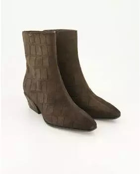 Tamaris 25356-47 schoko