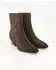 Tamaris 25356-47 schoko