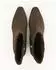 Tamaris 25356-47 schoko
