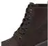 Marco Tozzi Ankle Boot (2-26225-45) dunkelbraun